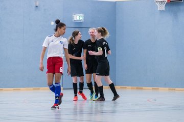 Bild 751 - Loewinnen Cup B-Juniorinnen